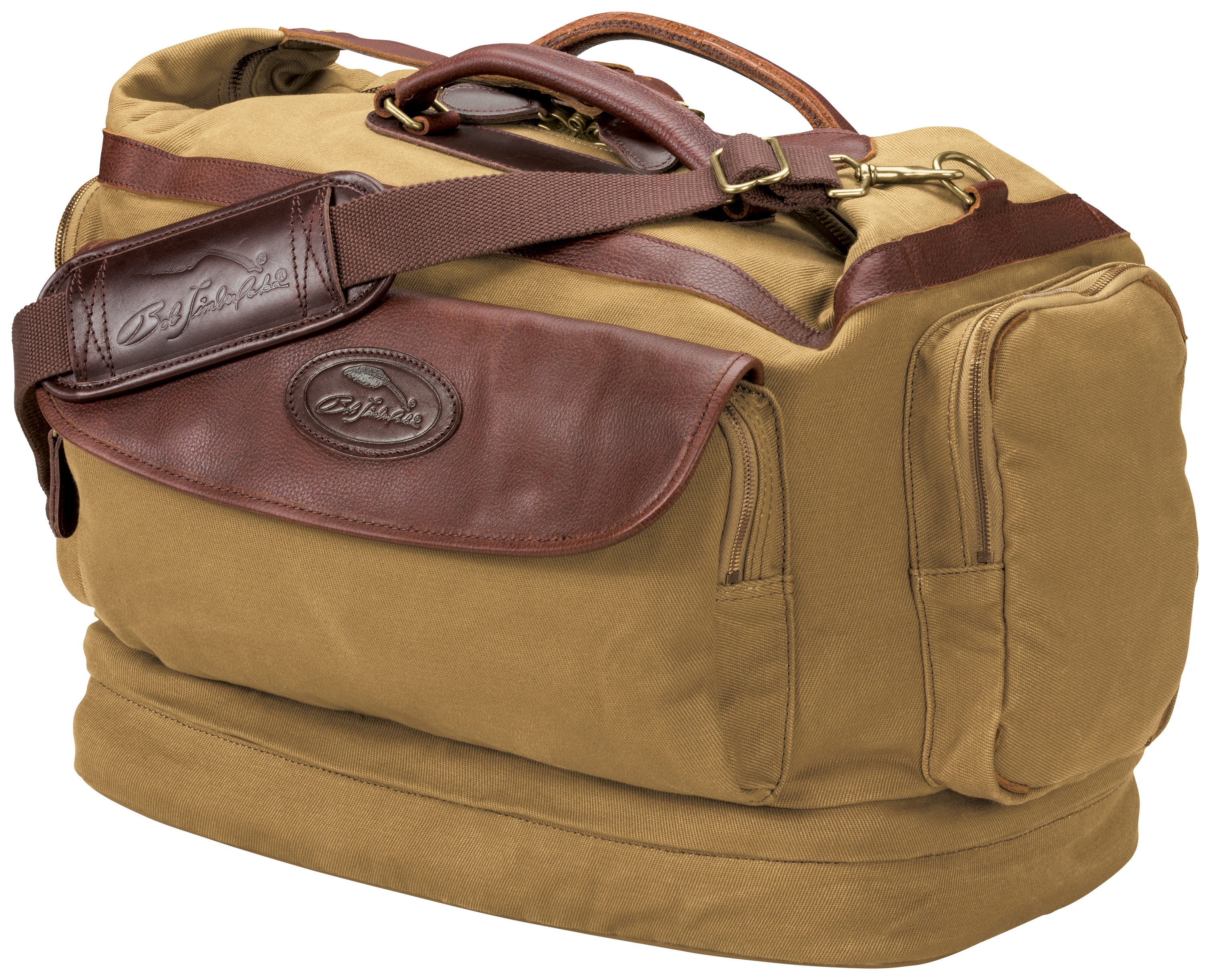 Bob Timberlake Luggage Collection Travel Bag Bass Pro Shops